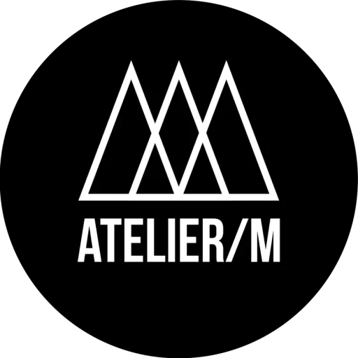 ateliermmonceau